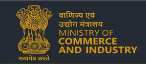 देश का वस्तु व्यापार घाटा मार्च में 11 महीने के निचले स्तर 15.6 अरब डॉलर पर